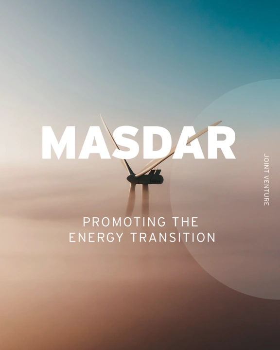Mubadala Investment Company